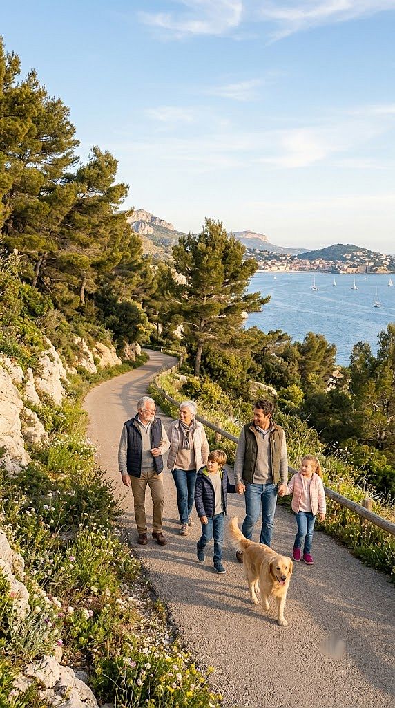 AVANTAGES DE LA MUTUELLE COMMUNALE