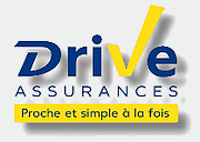 DRIVE ASSURANCES Logo